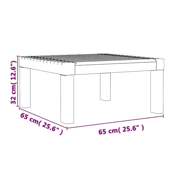 lezak-z-poduszkami-bialy-pp-stan-nowy-rodzaj-lezak