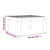 lezak-z-poduszkami-bialy-pp-stan-nowy-rodzaj-lezak