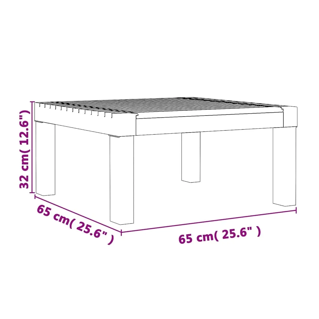 lezak-z-poduszkami-bialy-pp-stan-nowy