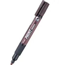 marker-olejowy-medium-braz-pentel