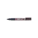 marker-olejowy-medium-braz-pentel-stan-nowy