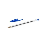 dlugopis-cristal-medium-bic-10mm-niebieski-stan-nowy