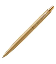 dlugopis-jotter-xl-monohrome-gold-2122754-parker