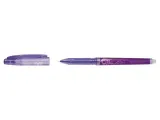 dlugopis-pilot-frixion-05-violet