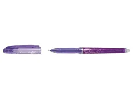 dlugopis-pilot-frixion-05-violet