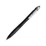 dlugopis-rexgrip-pilot-czarny