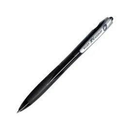 dlugopis-rexgrip-pilot-czarny