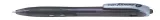 dlugopis-rexgrip-pilot-czarny-stan-nowy