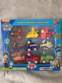 dogs-patrol-zestaw-upominkowy-9-samochodzikow-pieskow-chase-marshall-skye