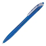 dlugopis-rexgrip-pilot-niebieski