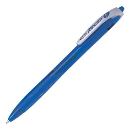 dlugopis-rexgrip-pilot-niebieski