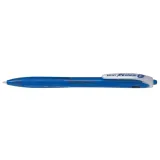 dlugopis-rexgrip-pilot-niebieski-stan-nowy