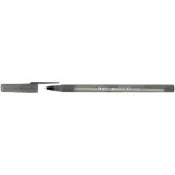 dlugopis-round-stic-czarny-bic