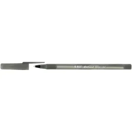 dlugopis-round-stic-czarny-bic