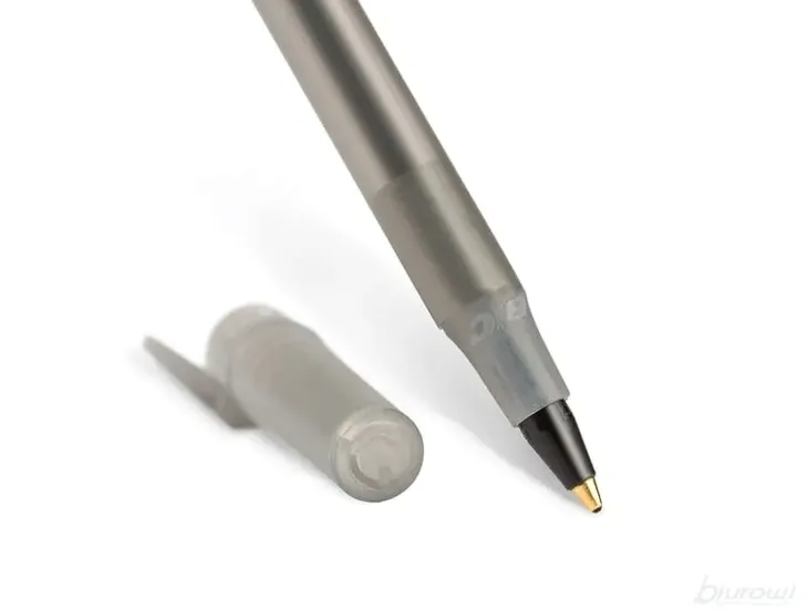 dlugopis-round-stic-czarny-bic-stan-nowy