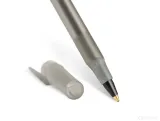 dlugopis-round-stic-czarny-bic-stan-nowy