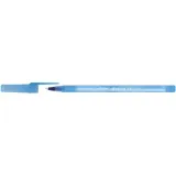 dlugopis-round-stic-niebieski-bic-stan-nowy