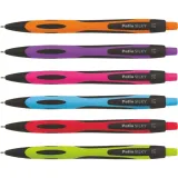 dlugopis-silky-10-mm-patio