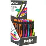 dlugopis-silky-10-mm-patio-stan-nowy