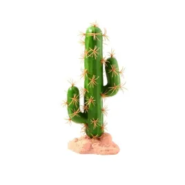 roslina-sztuczna-kaktus-22cm-reptile-nova