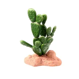 roslina-sztuczna-kaktus-15cm-reptile-nova
