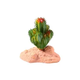 roslina-sztuczna-kaktus-10cm-reptile-nova