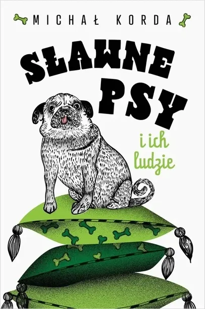 slawne-psy-i-ich-ludzie