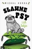 slawne-psy-i-ich-ludzie