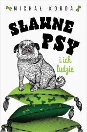 slawne-psy-i-ich-ludzie