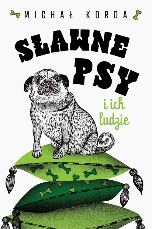 slawne-psy-i-ich-ludzie