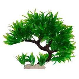 roslina-sztuczna-majestic-tree-28cm-kruger-meier