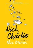 nick-i-charlie