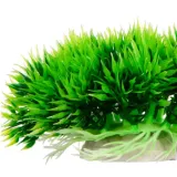 roslina-sztuczna-mini-grass-6cm-kruger-meier