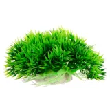 roslina-sztuczna-mini-grass-6cm-kruger-meier-stan-nowy