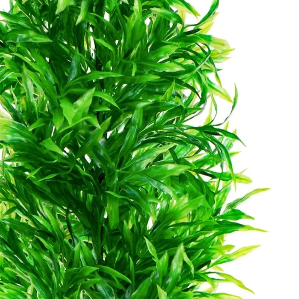 roslina-sztuczna-high-leafy-30cm-kruger-meier