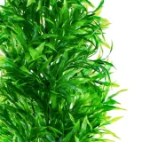 roslina-sztuczna-high-leafy-30cm-kruger-meier