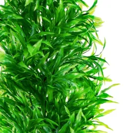 roslina-sztuczna-high-leafy-30cm-kruger-meier