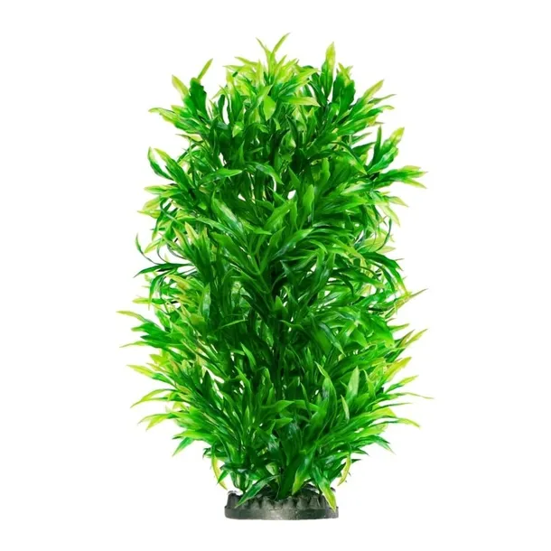 roslina-sztuczna-high-leafy-30cm-kruger-meier-stan-nowy