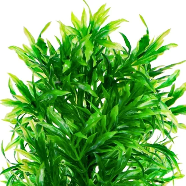 roslina-sztuczna-high-leafy-30cm-kruger-meier-kod-producenta-kruger-meier-roslinka-wysoka-zielen-2579