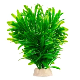 roslina-sztuczna-green-blade-20cm-kruger-meier