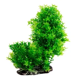 roslina-sztuczna-krzew-15cm-kruger-meier