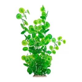 roslina-sztuczna-leafy-climber-40cm-kruger-meier