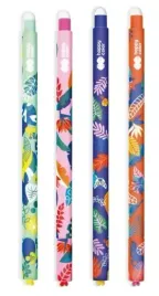 dlugopis-wymazywalny-jungle-niebieski-happy-color-5902979011030