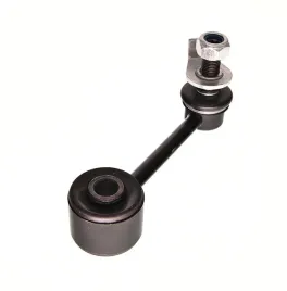 maxgear-lacznik-stablizatora-nissan-tyl-nv200-15dci-16-10-lewy-prawy