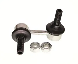 maxgear-lacznik-stablizatora-infiniti-przod-ex-g-08-gt-r-07-lewy