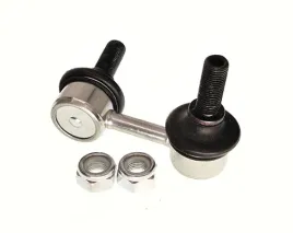 maxgear-lacznik-stablizatora-infiniti-przod-ex-g-08-gt-r-07-prawy