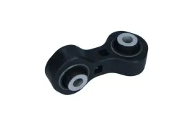 maxgear-lacznik-stablizatora-vw-tyl-a4-07-a5-09-q5-08-lewy-prawy