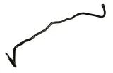 maxgear-stabilizator-vw-przod-golf4-octavia-21mm
