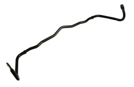 maxgear-stabilizator-vw-przod-golf4-octavia-21mm