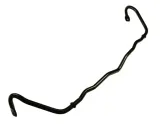 maxgear-stabilizator-vw-przod-golf4-octavia-21mm-stan-nowy